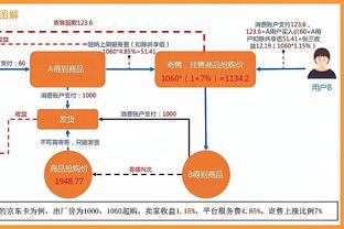 48岁背靠背夺冠？！奥沙利文：在打球时，我感觉我还不到20岁